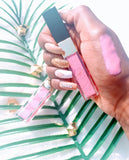 Valley Chic Lip Gloss